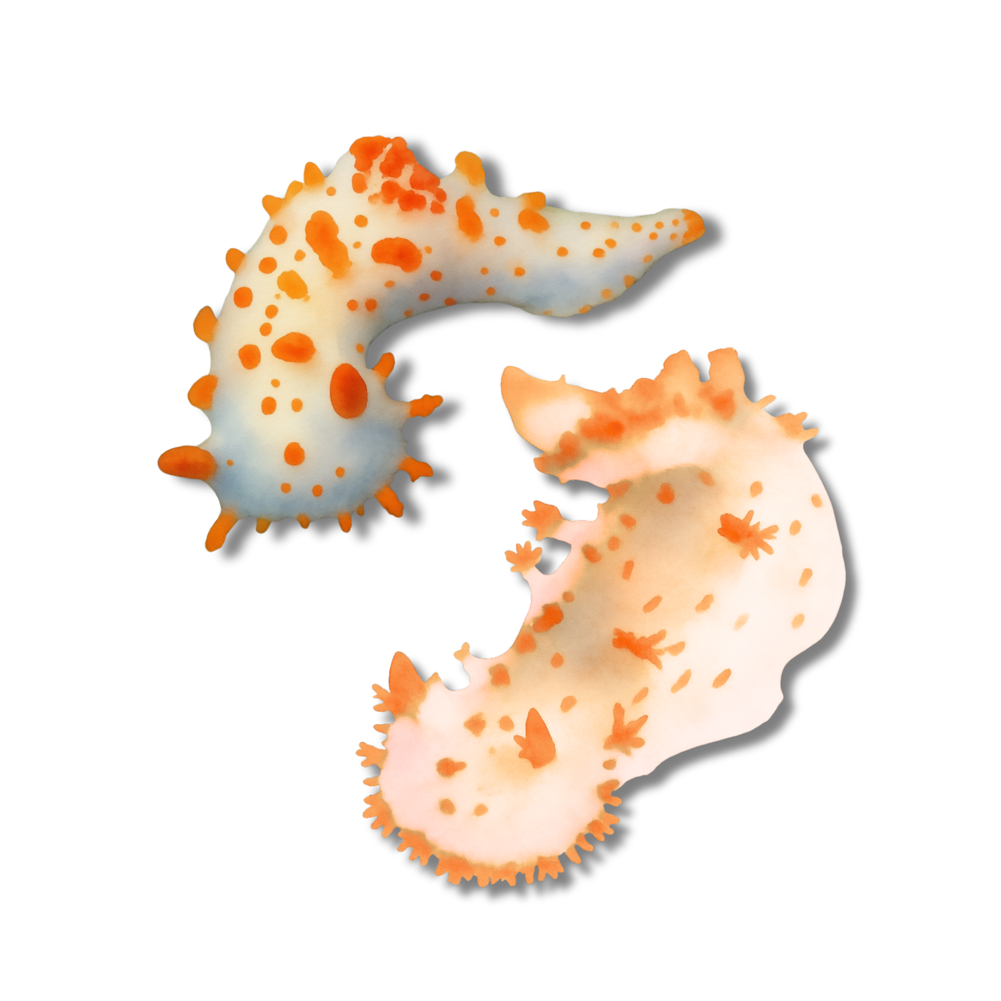 Sea Clown